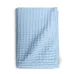 Вафельні рушники COSAS Fancy Greek Waffle CS1 Бірюзово-блакитний 2 шт (660d9723698d6a69df1d6897) Вафельні рушники COSAS Fancy Greek Waffle CS1 Бірюзово-блакитний 2 шт (660d9723698d6a69df1d6897)