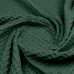 Вафельные полотенца COSAS Pine Greek Waffle Изумрудно-голубой 2 шт (660d9723698d6a69df1d689a)