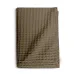 Вафельные полотенца COSAS Dusty Greek Waffle CS1 Шоколадно-песочный 2 шт (660d9724698d6a69df1d68a3)