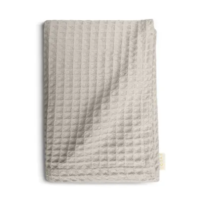 Вафельные полотенца COSAS Glamour Greek Waffle CS1 Лавандово-песочный 2 шт (660d9724698d6a69df1d68a6)