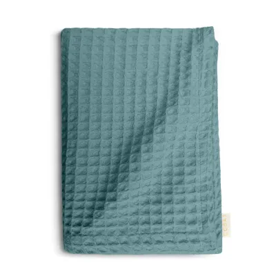 Вафельні рушники COSAS Cecilia Greek Waffle CS1 Бірюзово-пудровий 2 шт (660d9724698d6a69df1d68ad) Вафельні рушники COSAS Cecilia Greek Waffle CS1 Бірюзово-пудровий 2 шт (660d9724698d6a69df1d68ad)