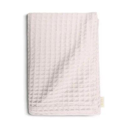Вафельні рушники COSAS Cecilia Greek Waffle CS1 Бірюзово-пудровий 2 шт (660d9724698d6a69df1d68ad) Вафельні рушники COSAS Cecilia Greek Waffle CS1 Бірюзово-пудровий 2 шт (660d9724698d6a69df1d68ad)