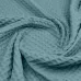 Вафельные полотенца COSAS Dream Greek Waffle CS3 Бирюзово-пудровый 2 шт (660d9724698d6a69df1d68ae)