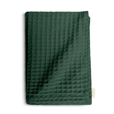 Вафельные полотенца COSAS Pine Greek Waffle CS1 Изумрудно-голубой 2 шт (660d9724698d6a69df1d68b2) Вафельные полотенца COSAS Pine Greek Waffle CS1 Изумрудно-голубой 2 шт (660d9724698d6a69df1d68b2)