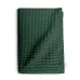 Вафельные полотенца COSAS Pine Greek Waffle CS1 Изумрудно-голубой 2 шт (660d9724698d6a69df1d68b2) Вафельные полотенца COSAS Pine Greek Waffle CS1 Изумрудно-голубой 2 шт (660d9724698d6a69df1d68b2)
