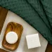 Вафельные полотенца COSAS Pine Greek Waffle CS1 Изумрудно-голубой 2 шт (660d9724698d6a69df1d68b2) Вафельные полотенца COSAS Pine Greek Waffle CS1 Изумрудно-голубой 2 шт (660d9724698d6a69df1d68b2)