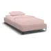 Ліжко односпальне COSAS Kiwi Candy 90х200 см Рожевий Ліжко односпальне COSAS Kiwi Candy 90х200 см Рожевий