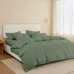 Узголів'я для ліжка COSAS Bali Silk 55x170 см Магнолія Узголів'я для ліжка COSAS Bali Silk 55x170 см Магнолія