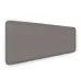 Изголовье для кровати COSAS Bali Urban 55x170 см Ореховый