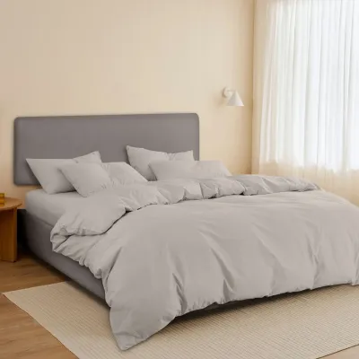 Изголовье для кровати COSAS Bali Urban 55x170 см Ореховый