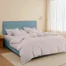 Узголів'я для ліжка COSAS Bali Sky 55x170 см Блакитний Узголів'я для ліжка COSAS Bali Sky 55x170 см Блакитний