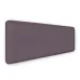 Узголів'я для ліжка COSAS Bali Lavender 55x170 см Лаванда Узголів'я для ліжка COSAS Bali Lavender 55x170 см Лаванда