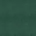 Изголовье для кровати COSAS Cuba Forest 55x170 см Зеленый