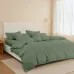 Узголів'я для ліжка COSAS Rodos Silk 60x170 см Магнолія Узголів'я для ліжка COSAS Rodos Silk 60x170 см Магнолія