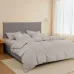 Узголів'я для ліжка COSAS Rodos Urban 60x170 см Горіховий