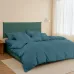 Узголів'я для ліжка COSAS Rodos Forest 60x170 см Зелений Узголів'я для ліжка COSAS Rodos Forest 60x170 см Зелений