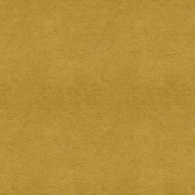 Узголів'я для ліжка COSAS Rodos Curcuma 60x170 см Гірчичний Узголів'я для ліжка COSAS Rodos Curcuma 60x170 см Гірчичний