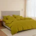 Узголів'я для ліжка COSAS Rodos Latte 60x170 см Бежевий Узголів'я для ліжка COSAS Rodos Latte 60x170 см Бежевий