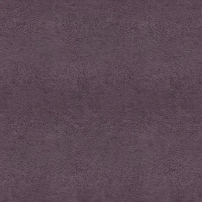 Узголів'я для ліжка COSAS Rodos Lavender 60x170 см Лаванда Узголів'я для ліжка COSAS Rodos Lavender 60x170 см Лаванда
