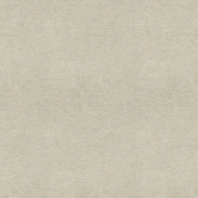 Узголів'я для ліжка COSAS Bali Silk 55x190 см Магнолія