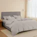 Изголовье для кровати COSAS Bali Urban 55x190 см Ореховый