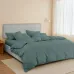 Узголів'я для ліжка COSAS Bali Rocky 55x190 см Сірий Узголів'я для ліжка COSAS Bali Rocky 55x190 см Сірий