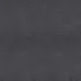 Узголів'я для ліжка COSAS Bali Smoky 55x190 см Графіт