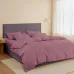 Изголовье для кровати COSAS Cuba Lavender 55x190 см Лаванда