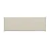 Узголів'я для ліжка COSAS Rodos Silk 60x190 см Магнолія