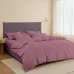Изголовье для кровати COSAS Rodos Lavender 60x190 см Лаванда
