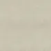 Изголовье для кровати COSAS Cuba Silk 55x98 см Магнолия Изголовье для кровати COSAS Cuba Silk 55x98 см Магнолия