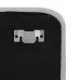 Изголовье для кровати COSAS Cuba Candy 55x98 см Розовый Изголовье для кровати COSAS Cuba Candy 55x98 см Розовый