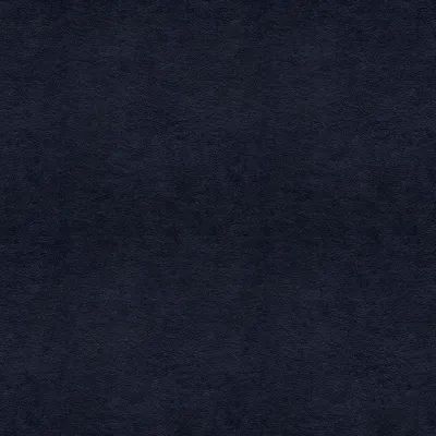 Узголів'я для ліжка COSAS Cuba Navy 55x98 см Синій