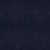 Узголів'я для ліжка COSAS Cuba Navy 55x98 см Синій