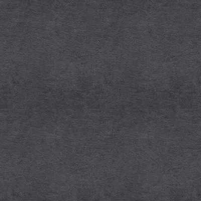 Изголовье для кровати COSAS Cuba Smoky 55x98 см Графит