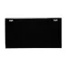 Изголовье для кровати COSAS Rodos Candy 60x98 см Розовый
