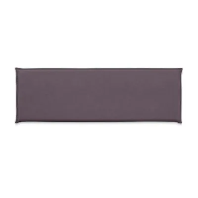 Узголів'я для ліжка COSAS Rodos Lavender 60x98 см Лаванда