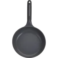 Сковорода Ringel IQ Be Chef 26 см Чорний IQ-1144-26 Сковорода Ringel IQ Be Chef 26 см Чорний IQ-1144-26