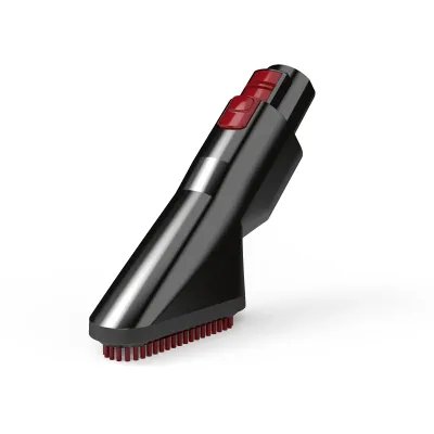 Пилосос Sogo SS-16165 Red