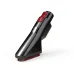 Пилосос Sogo SS-16165 Red