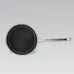 Ковш Maestro MR-3504-16S 1.6 л Стальной (74723467) Ковш Maestro MR-3504-16S 1.6 л Стальной (74723467)
