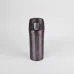 Термокружка Maestro MR-1641-32 0,32 л Brown