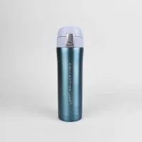 Термокухоль Maestro MR-1641-45 0,45 л Blue