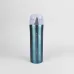 Термокружка Maestro MR-1641-45 0,45 л Blue