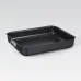 Форма для випічки Maestro MR-1107-30 32х26,5х6,5 см Чорний (74723648)