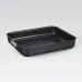 Форма для выпечки Maestro MR-1107-40 42х31,5х7,0 см Черный (74723650)