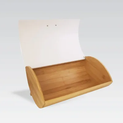 Хлібниця Maestro MR-1775-Ivory 36,5х25х13,3 см Бежевий (76672660) Хлібниця Maestro MR-1775-Ivory 36,5х25х13,3 см Бежевий (76672660)