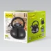 Чайник Maestro MR-1316 3 л Black (76672661) Чайник Maestro MR-1316 3 л Black (76672661)