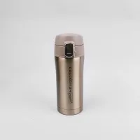 Термокружка Maestro MR-1641-32 0.32 л Gold (78088277)