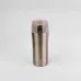 Термокружка Maestro MR-1641-32 0.32 л Gold (78088277)